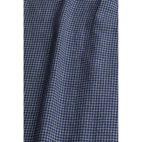 Esprit - Skjorta 111EE2F304 Hundtand