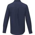Miniatyrbilde 3 av 5: Elevate Mens Pollux Long-Sleeved Shirt