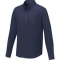 Miniatyrbilde 4 av 5: Elevate Mens Pollux Long-Sleeved Shirt