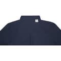 Miniatyrbilde 5 av 5: Elevate Mens Pollux Long-Sleeved Shirt