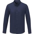Miniatyrbilde 1 av 5: Elevate Mens Pollux Long-Sleeved Shirt