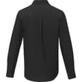 Miniatyrbilde 3 av 5: Elevate Mens Pollux Long-Sleeved Shirt