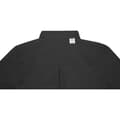Miniatyrbilde 5 av 5: Elevate Mens Pollux Long-Sleeved Shirt