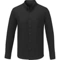 Miniatyrbilde 1 av 5: Elevate Mens Pollux Long-Sleeved Shirt