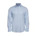 Miniatyrbilde 1 av 2: Tee Jays Mens Stretch Shirt