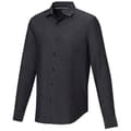 Pikkukuva 4 / 4: Elevate NXT Mens Cuprite Organic Long-Sleeved Shirt