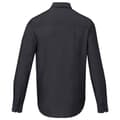 Pikkukuva 2 / 4: Elevate NXT Mens Cuprite Organic Long-Sleeved Shirt