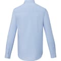 Pikkukuva 2 / 2: Elevate NXT Mens Cuprite Organic Long-Sleeved Shirt
