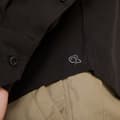 Miniatyrbilde 2 av 2: Craghoppers Mens Expert Kiwi Shirt