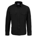 Miniatyrbilde 1 av 2: Craghoppers Mens Expert Kiwi Shirt