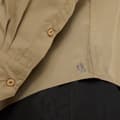 Miniatyrbilde 2 av 2: Craghoppers Mens Expert Kiwi Shirt