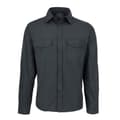 Miniatyrbilde 1 av 2: Craghoppers Mens Expert Kiwi Shirt