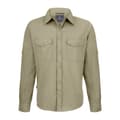 Miniatyrbilde 1 av 2: Craghoppers Mens Expert Kiwi Shirt