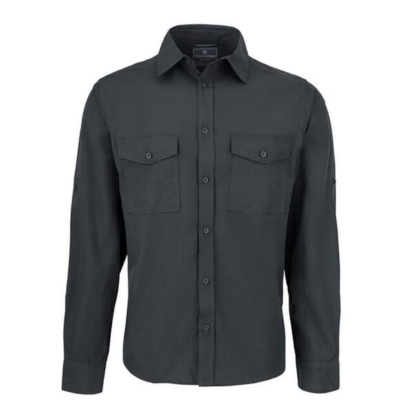 Craghoppers Mens Expert Kiwi Shirt