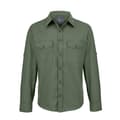 Miniatyrbilde 1 av 2: Craghoppers Mens Expert Kiwi Shirt