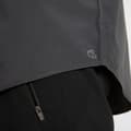 Pikkukuva 2 / 2: Craghoppers Mens Expert Kiwi Shirt
