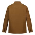Miniatyrbilde 2 av 2: Regatta Mens Gawayne Insulated Shirt