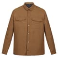 Miniatyrbilde 1 av 2: Regatta Mens Gawayne Insulated Shirt