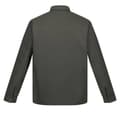 Miniatyrbilde 2 av 2: Regatta Mens Gawayne Insulated Shirt