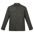 Miniatyrbilde 1 av 2: Regatta Mens Gawayne Insulated Shirt