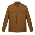 Miniatyrbilde 1 av 2: Regatta Mens Gawayne Insulated Shirt