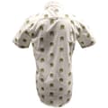 Pikkukuva 2 / 3: Queen Unisex Adult All-Over Print Shirt