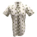 Pikkukuva 1 / 3: Queen Unisex Adult All-Over Print Shirt