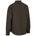 Miniatyrbilde 2 av 4: Trespass Mens Woodale Reversible Shirt