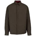 Miniatyrbilde 1 av 4: Trespass Mens Woodale Reversible Shirt