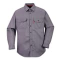 Miniatyrbilde 1 av 2: Portwest Mens Bizflame Shirt