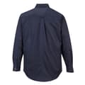 Miniatyrbilde 2 av 2: Portwest Mens Bizflame Shirt