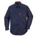 Miniatyrbilde 1 av 2: Portwest Mens Bizflame Shirt