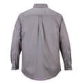 Miniatyrbilde 2 av 2: Portwest Mens Bizflame Shirt