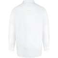 Miniatyrbilde 2 av 3: Duke Mens D555 Richard Oxford Kingsize Long-Sleeved Shirt