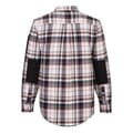 Miniatyrbilde 2 av 2: Portwest Mens Checked Work Shirt
