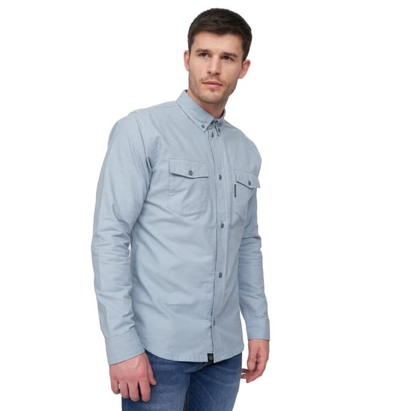 Duck and Cover Mens Melmoore Shirt