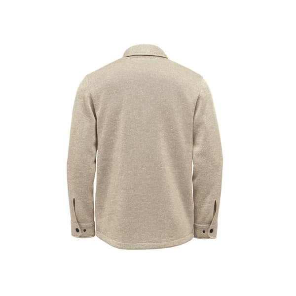 Stormtech Mens Avalanche Fleece Shirt