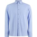 Miniatyrbilde 1 av 3: Kustom Kit Mens Superwash 60°C Tailored Long-Sleeved Shirt