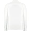Miniatyrbilde 2 av 3: Kustom Kit Mens Superwash 60°C Tailored Long-Sleeved Shirt