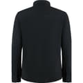 Miniatyrbilde 2 av 3: Kustom Kit Mens Superwash 60°C Tailored Long-Sleeved Shirt