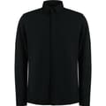 Miniatyrbilde 1 av 3: Kustom Kit Mens Superwash 60°C Tailored Long-Sleeved Shirt