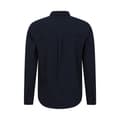 Pikkukuva 2 / 3: Mountain Warehouse Mens Trace Flannel Long-Sleeved Shirt