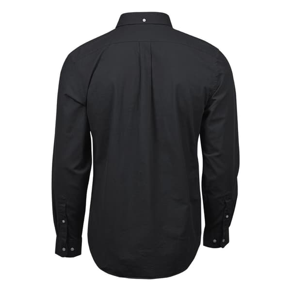 Tee Jays Mens Perfect Oxford Shirt