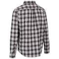 Miniatyrbillede 2 af 2: Trespass Mens Portlaw Checked Shirt