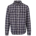 Pikkukuva 1 / 2: Trespass Mens Portlaw Checked Shirt
