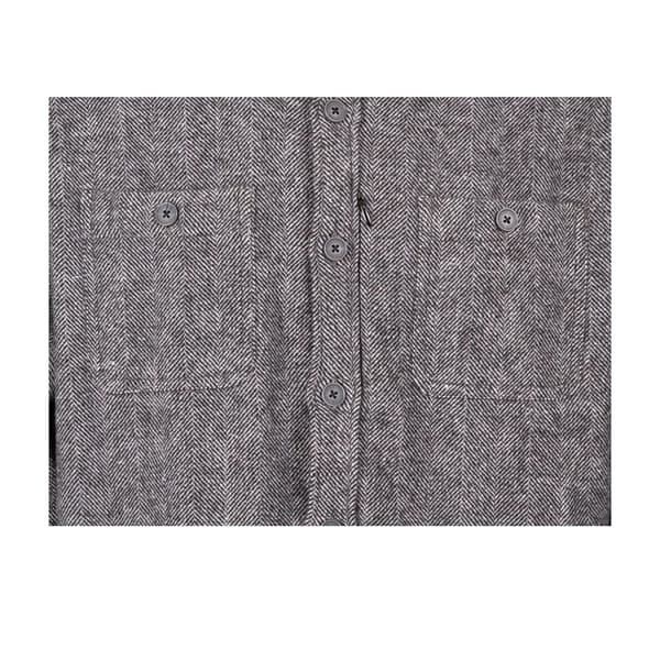 Trespass Mens Potsgrove Shirt