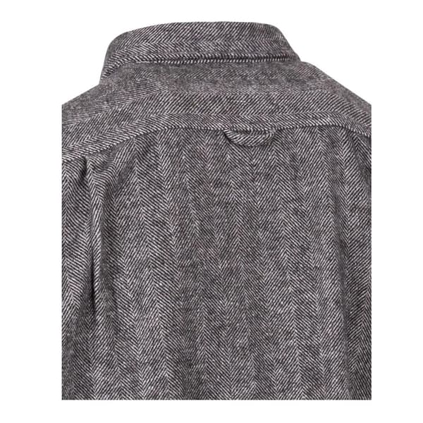 Trespass Mens Potsgrove Shirt