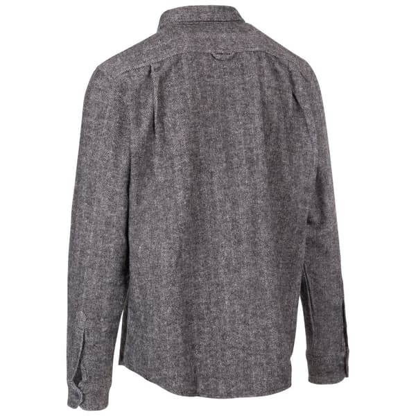 Trespass Mens Potsgrove Shirt