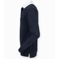 Miniatyrbillede 3 af 3: Front Row Mens Premium Rugby Shirt