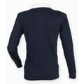 Miniatyrbillede 2 af 3: Front Row Mens Premium Rugby Shirt